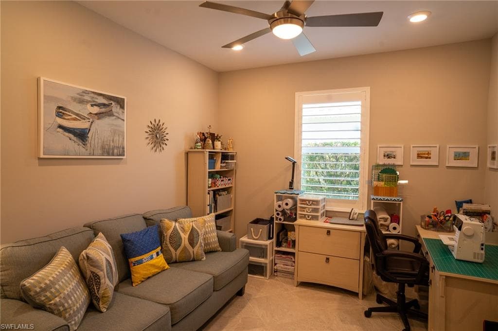17449 Silverspur Dr, Punta Gorda, photo 3