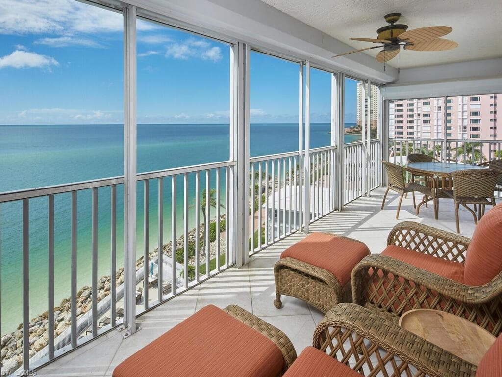 1020 Collier Blvd #607, Marco Island, photo 3