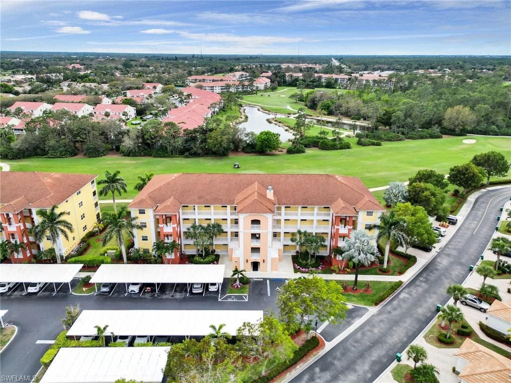 6816 Sterling Greens Pl #1103, Naples