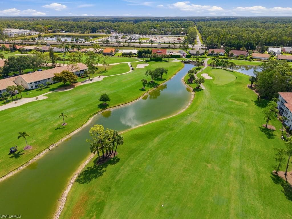 5970 Amherst Dr #c203, Naples