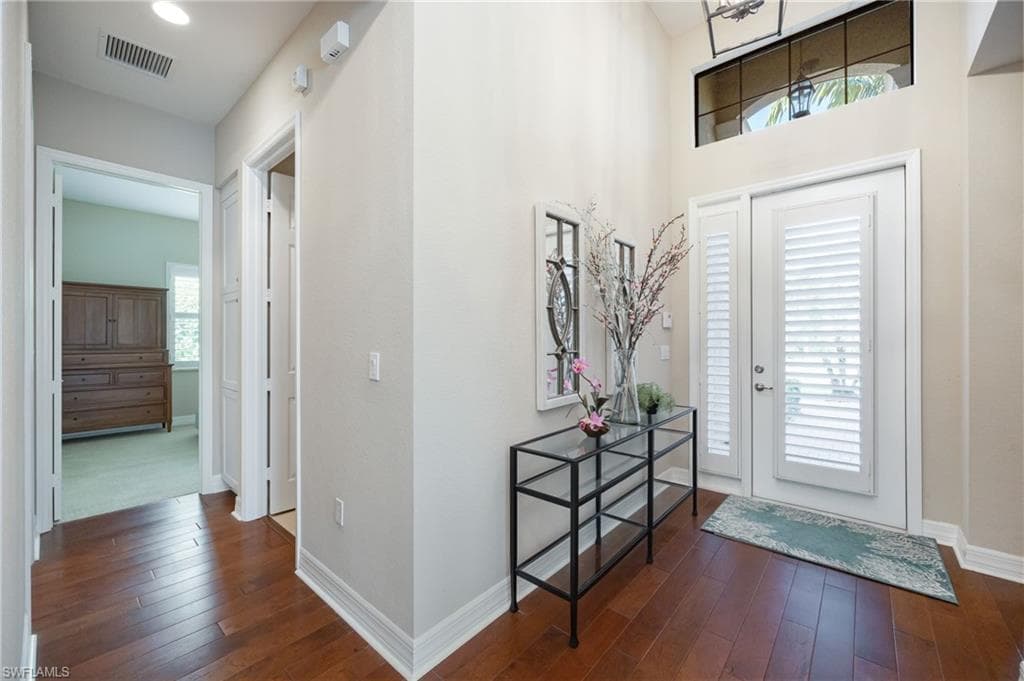 13736 Luna Dr, Naples, photo 2