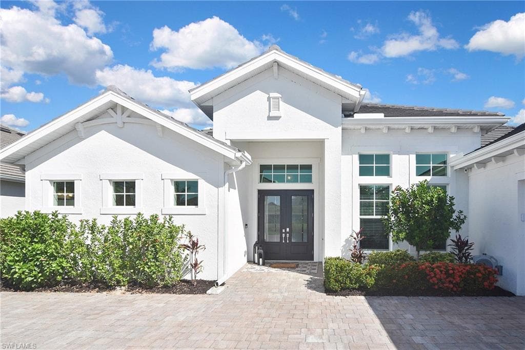 18958 Wildblue Blvd, Fort Myers, photo 2