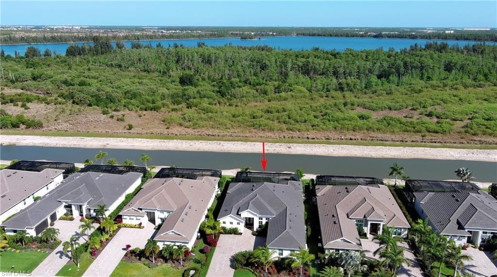 18958 Wildblue Blvd, Fort Myers, photo 3