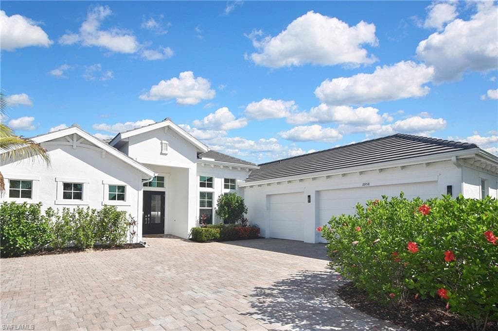 18958 Wildblue Blvd, Fort Myers