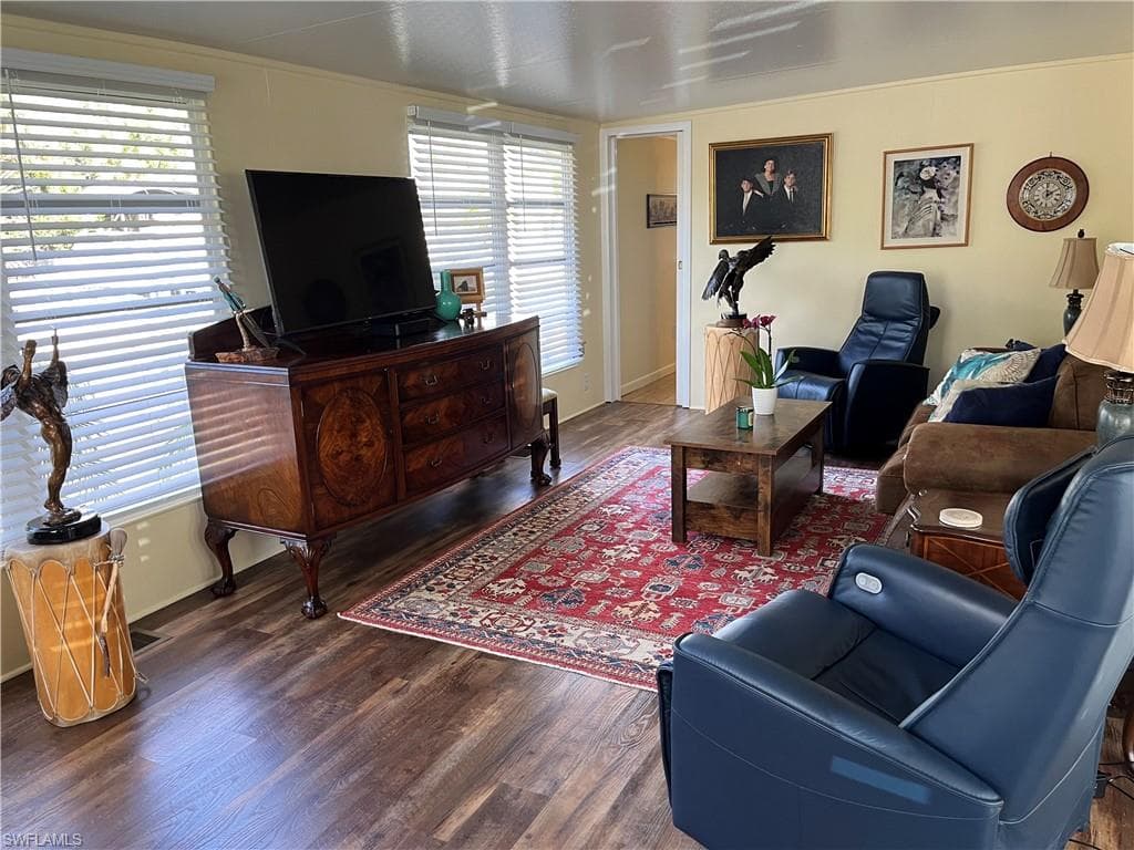1 Zircon Dr #1z, Naples, photo 2
