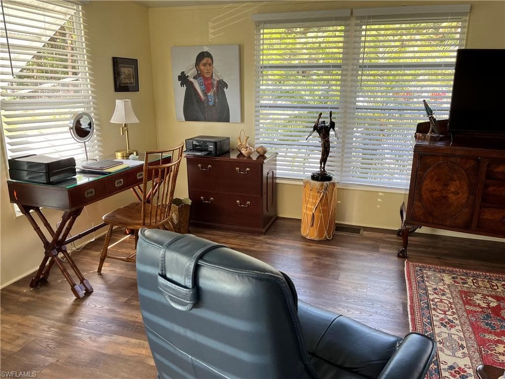 1 Zircon Dr #1z, Naples, photo 3