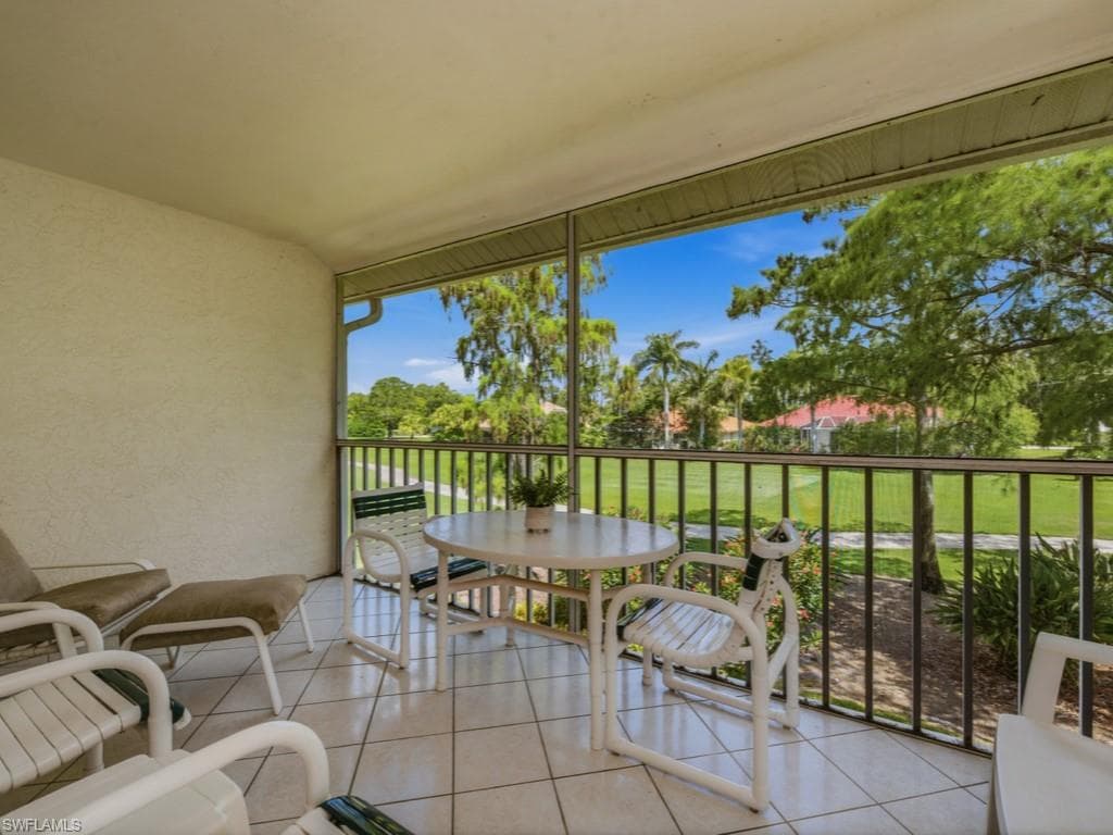5904 Cranbrook Way #j204, Naples, photo 2