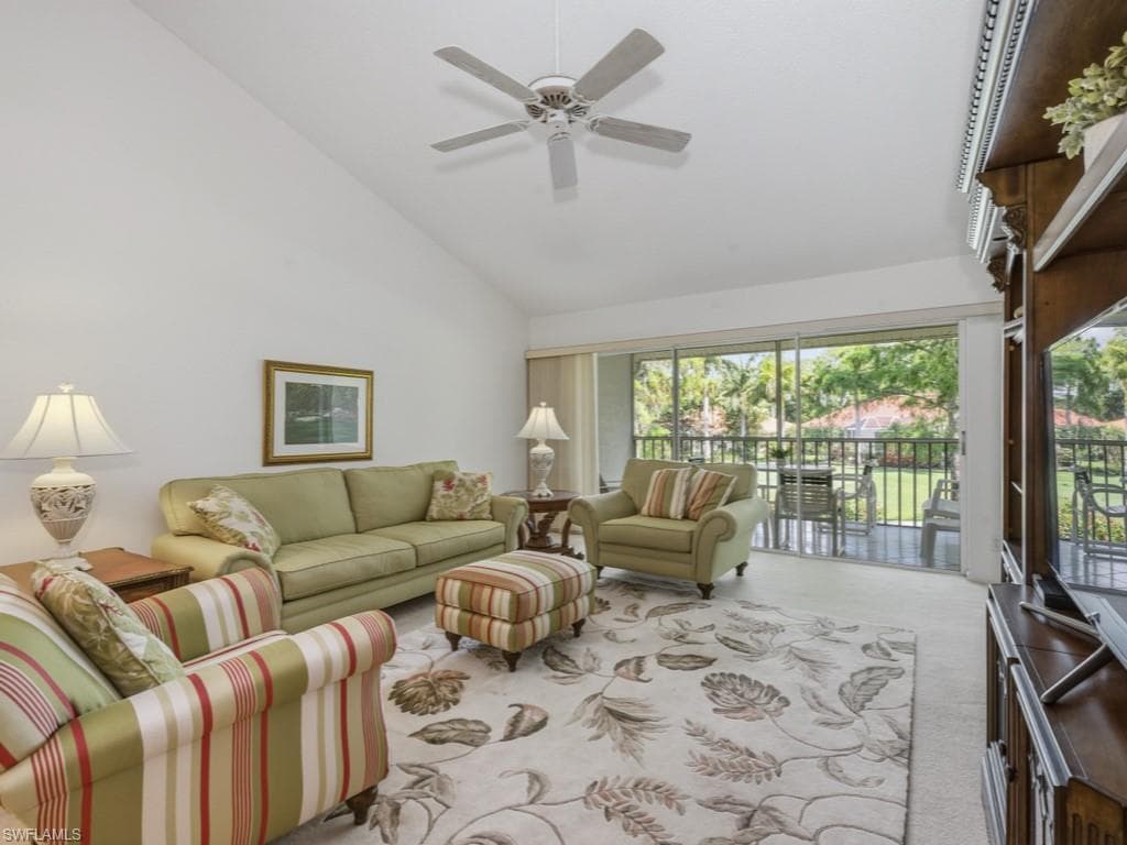 5904 Cranbrook Way #j204, Naples, photo 3
