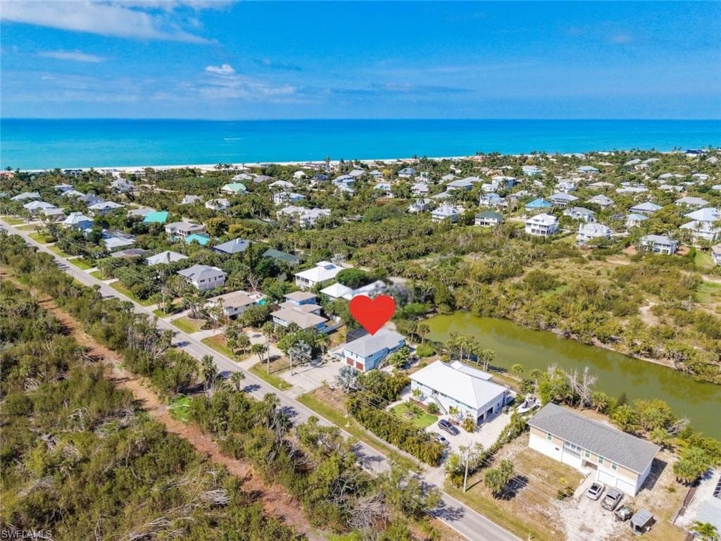 589 Rabbit Rd, Sanibel, photo 3