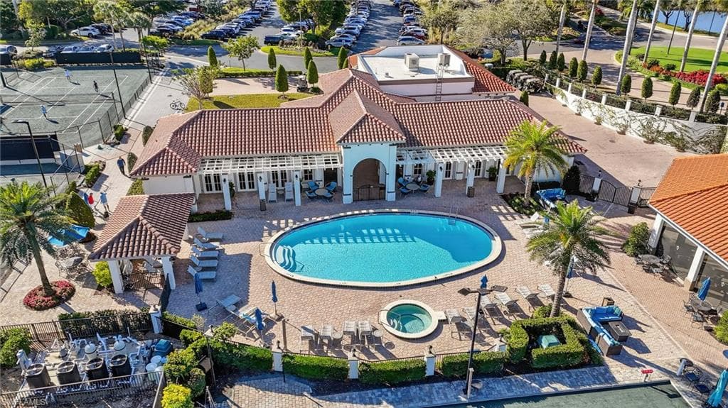 28327 Altessa Way, Bonita Springs, photo 2
