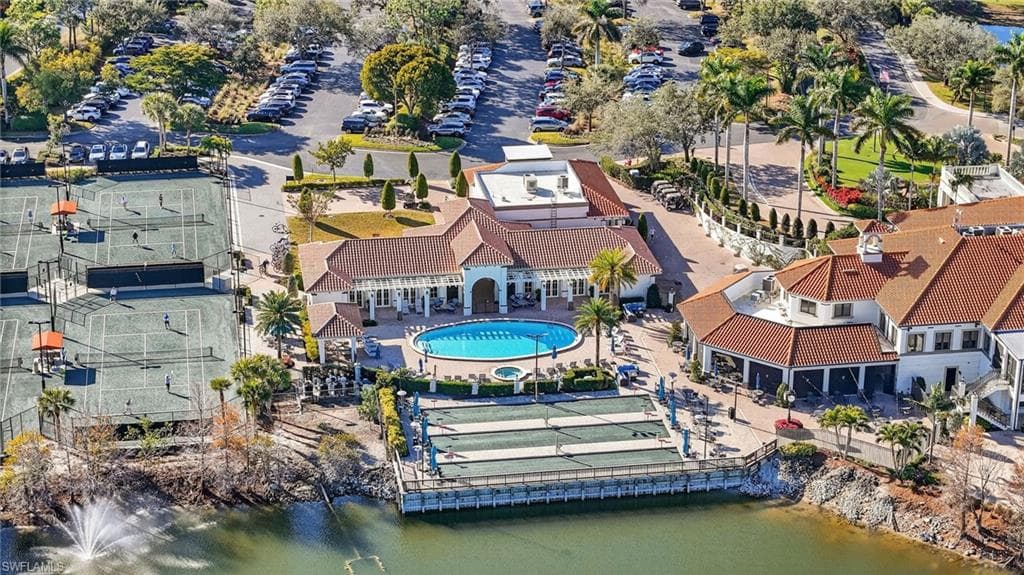 28327 Altessa Way, Bonita Springs, photo 3