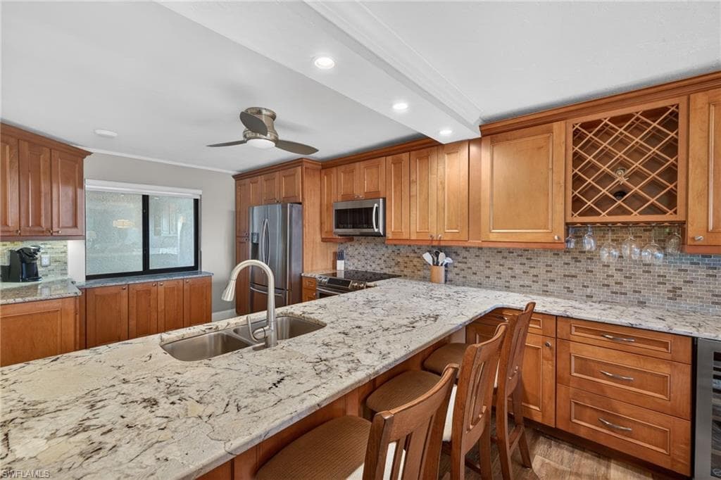 9435 Sunset Harbor Ln #244, Fort Myers, photo 2