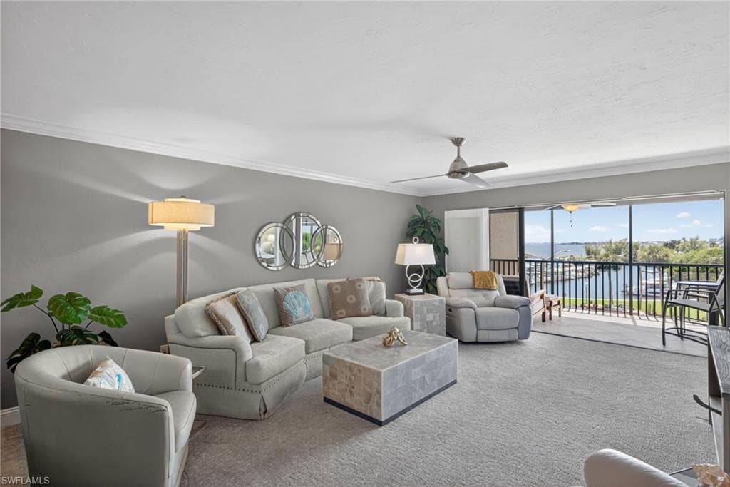 9435 Sunset Harbor Ln #244, Fort Myers, photo 3