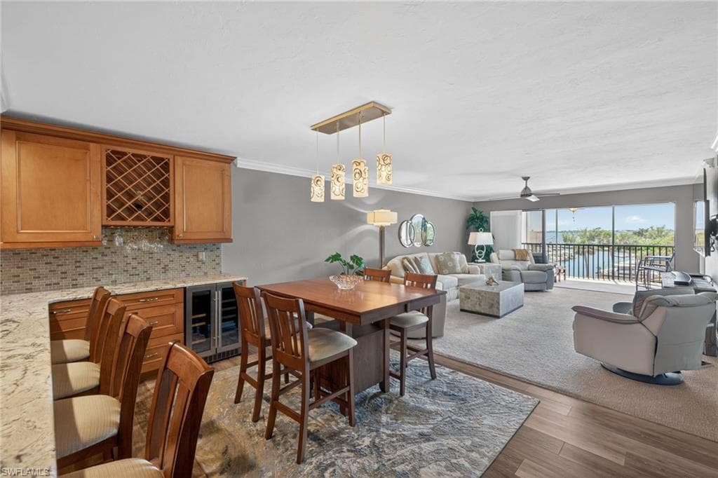 9435 Sunset Harbor Ln #244, Fort Myers