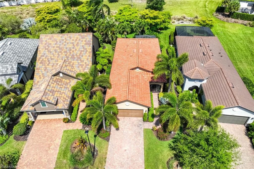 20236 Corkscrew Shores Blvd, Estero, photo 2