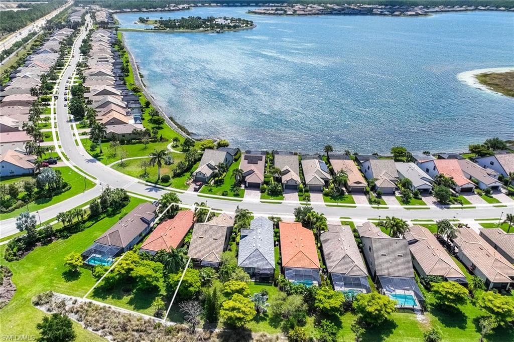20236 Corkscrew Shores Blvd, Estero, photo 3