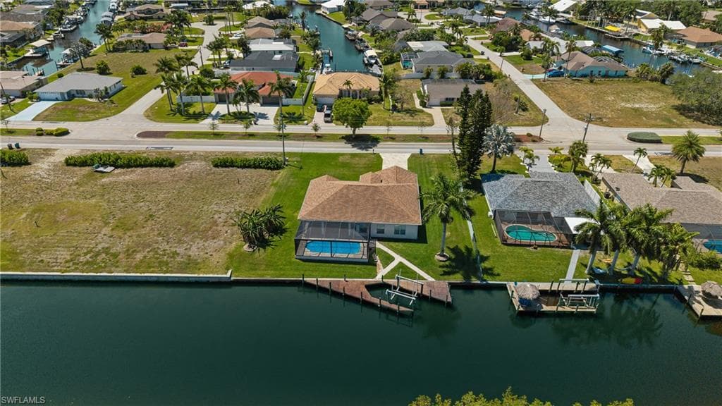 2429 Everest Pkwy, Cape Coral, photo 3