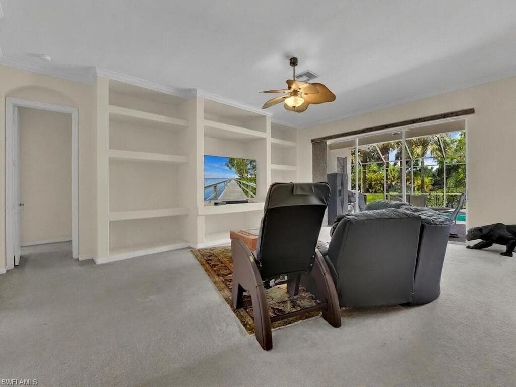 12871 Bay Timber Ct, Fort Myers, photo 2