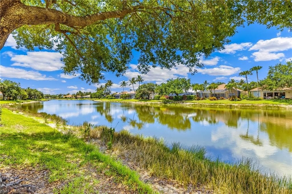 4605 Navassa Ln, Naples, photo 2