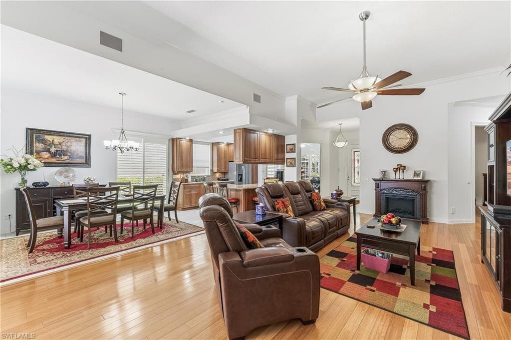 4605 Navassa Ln, Naples, photo 3