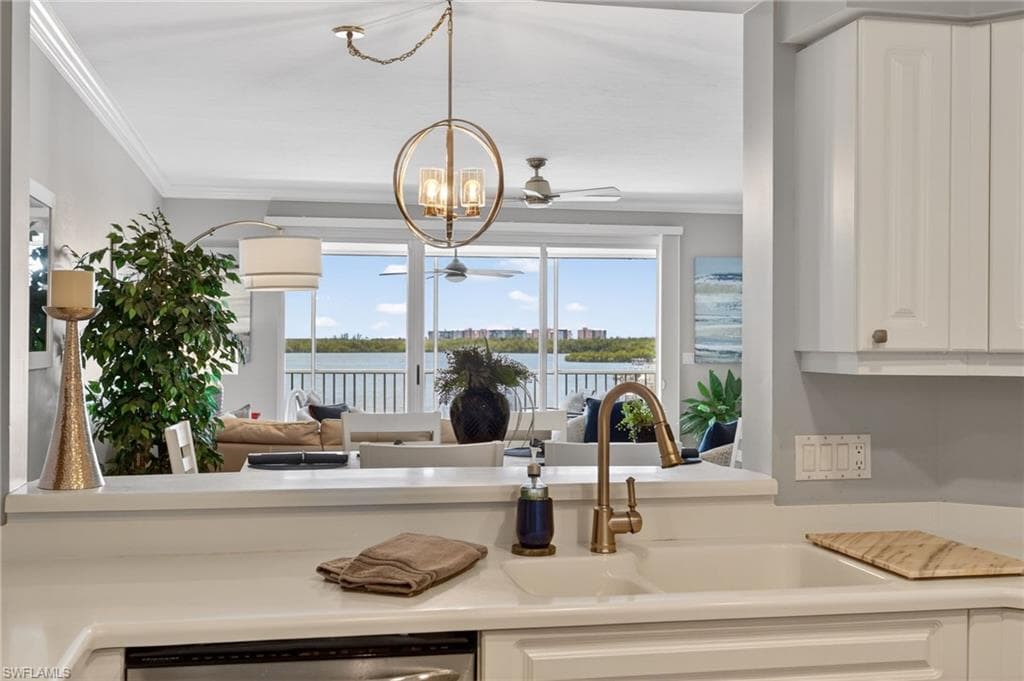 4975 Bonita Beach Rd #304, Bonita Springs, photo 2