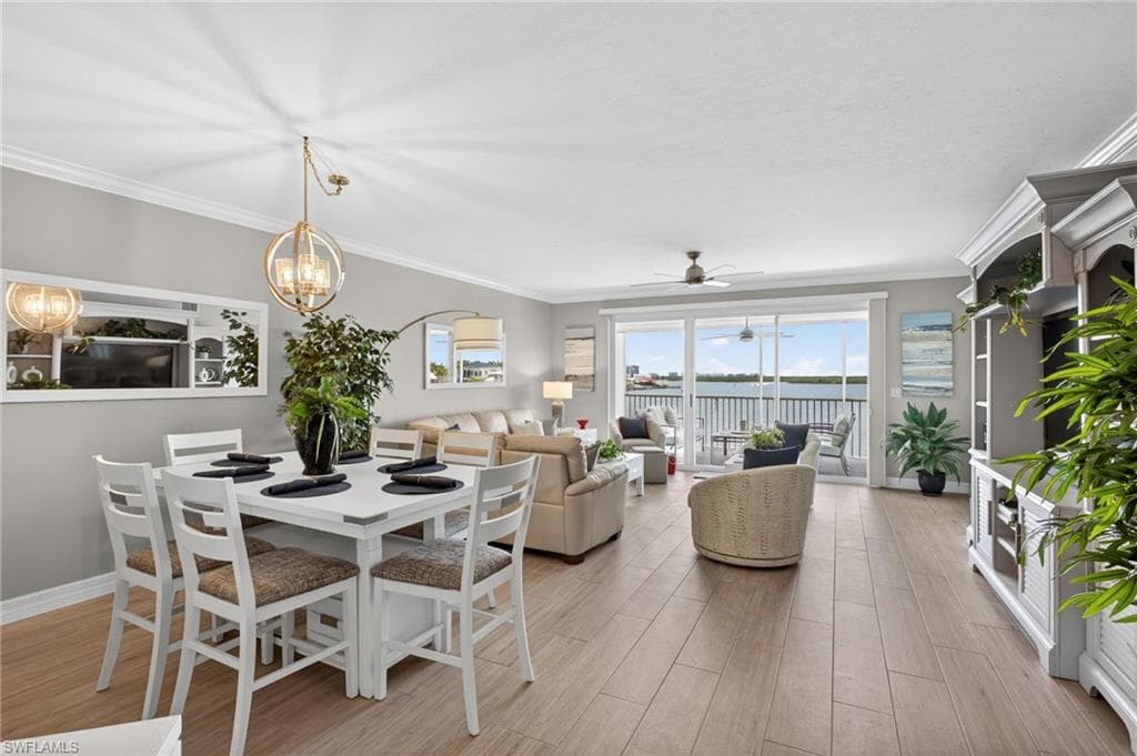 4975 Bonita Beach Rd #304, Bonita Springs, photo 3