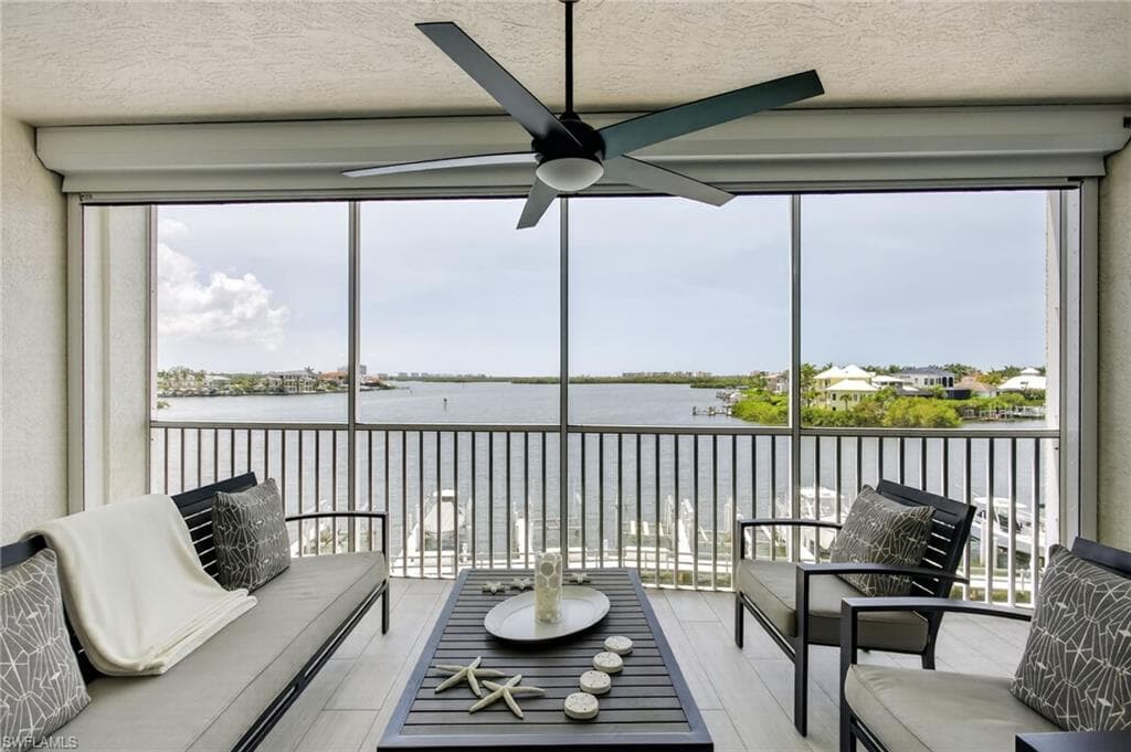 4975 Bonita Beach Rd #304, Bonita Springs