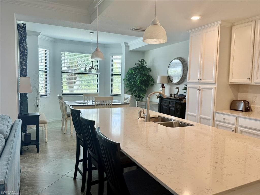 9584 Trevi Ct #5223, Naples, photo 2