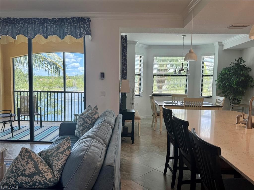 9584 Trevi Ct #5223, Naples, photo 3