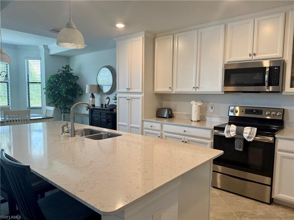 9584 Trevi Ct #5223, Naples