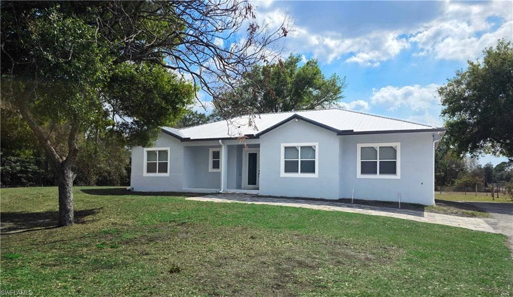 548 Bald Cypress Ave, Clewiston, photo 3