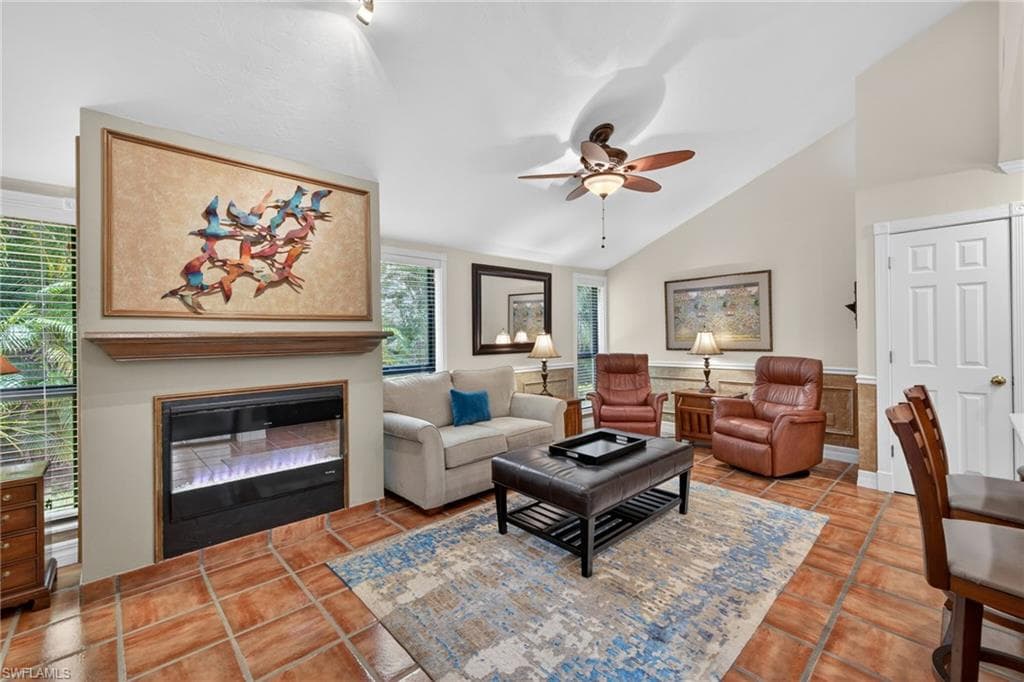 4516 Longboat Ln, Fort Myers, photo 3