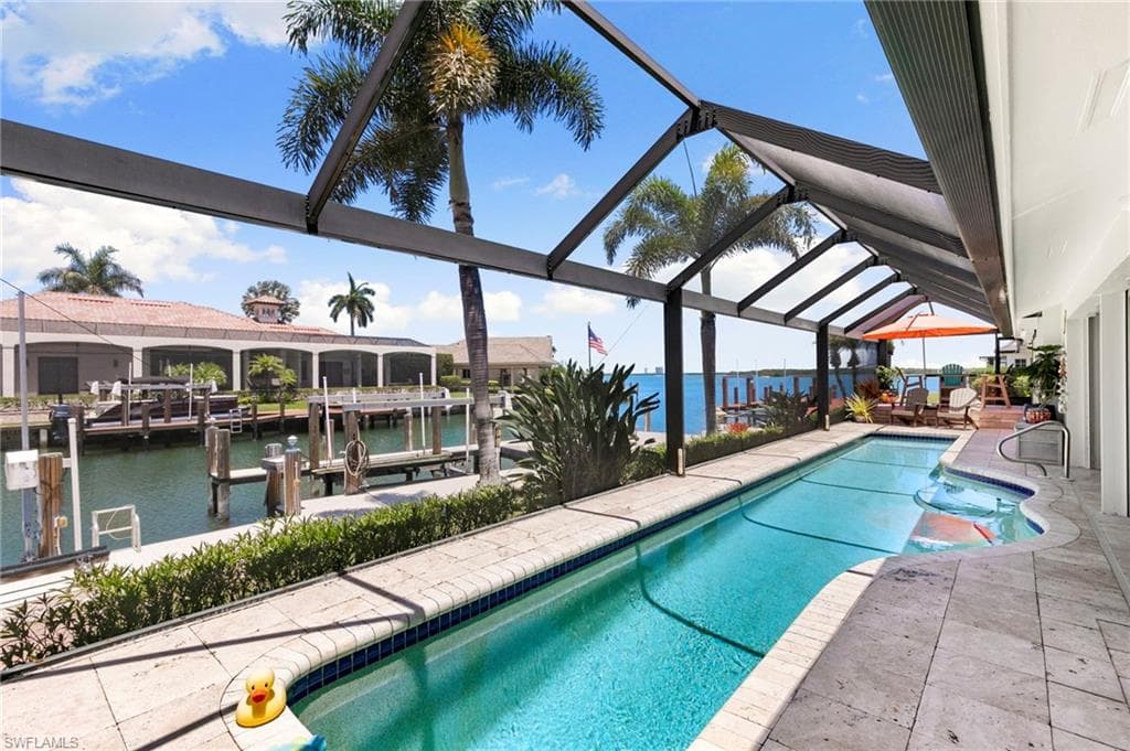 1784 Wavecrest Ct, Marco Island