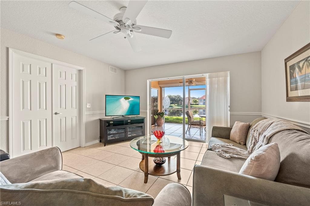 26740 Rosewood Pointe Ln #101, Bonita Springs, photo 2