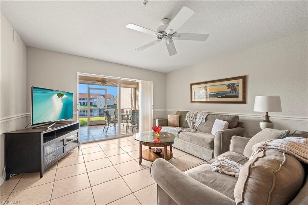 26740 Rosewood Pointe Ln #101, Bonita Springs, photo 3
