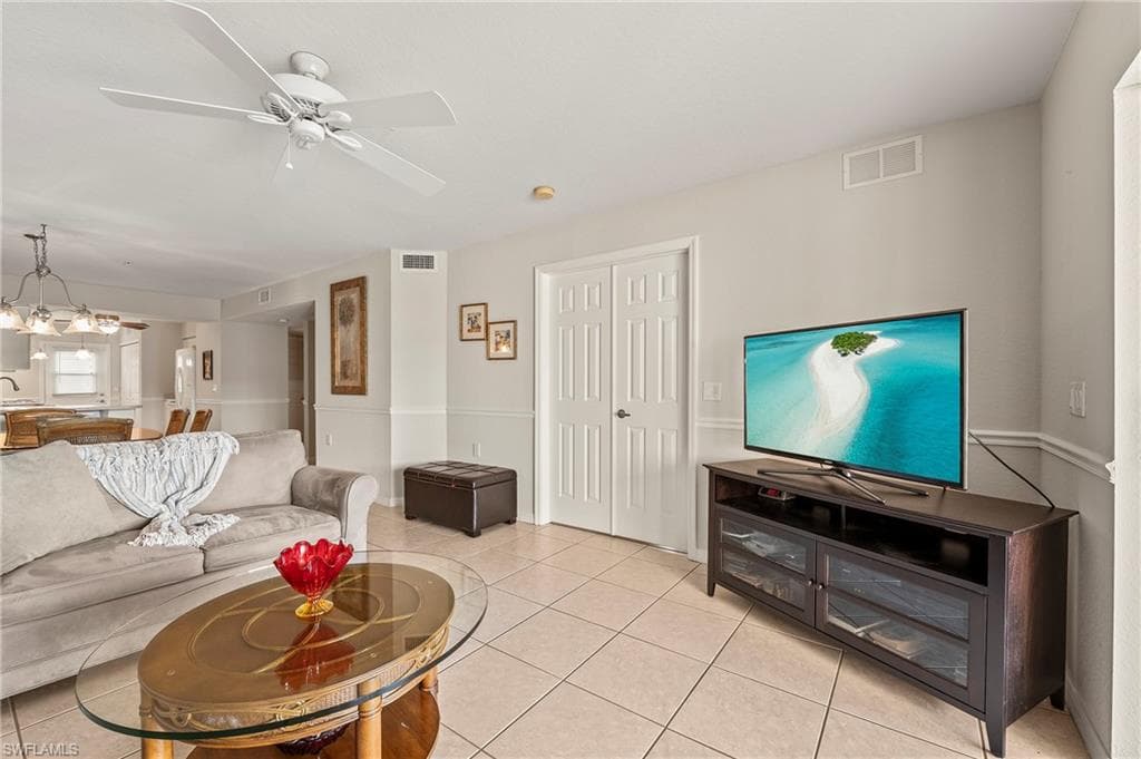 26740 Rosewood Pointe Ln #101, Bonita Springs