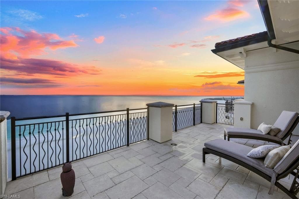 350 Collier Blvd #ph 201, Marco Island, photo 2