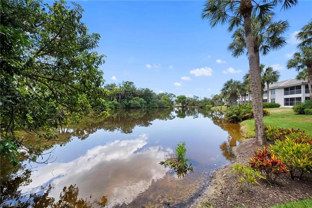 4250 Lake Forest Dr #311, Bonita Springs