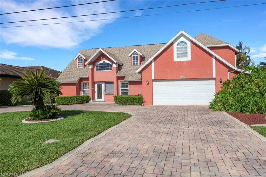 2146 18th Ave, Cape Coral, photo 2