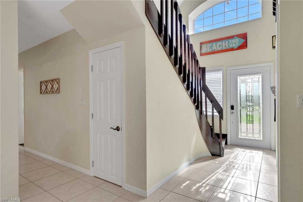 2146 18th Ave, Cape Coral, photo 3
