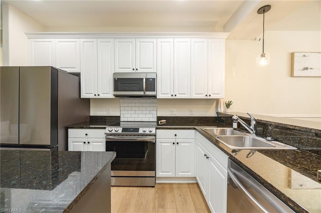 9128 Delano St #89-2, Naples, photo 2