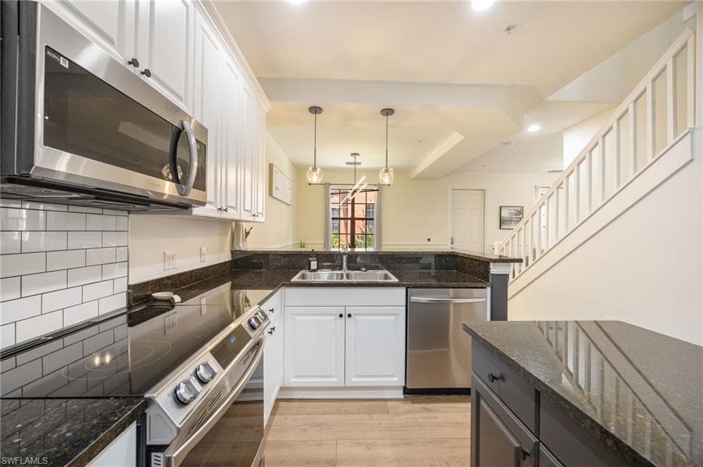 9128 Delano St #89-2, Naples, photo 3