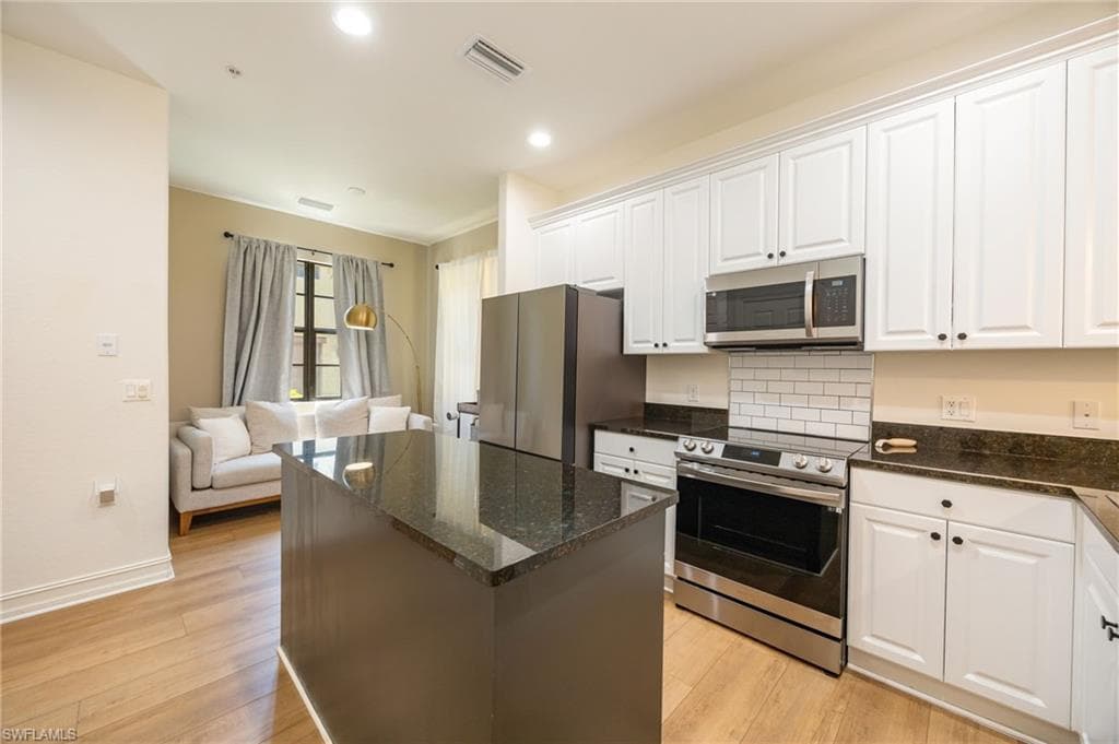 9128 Delano St #89-2, Naples