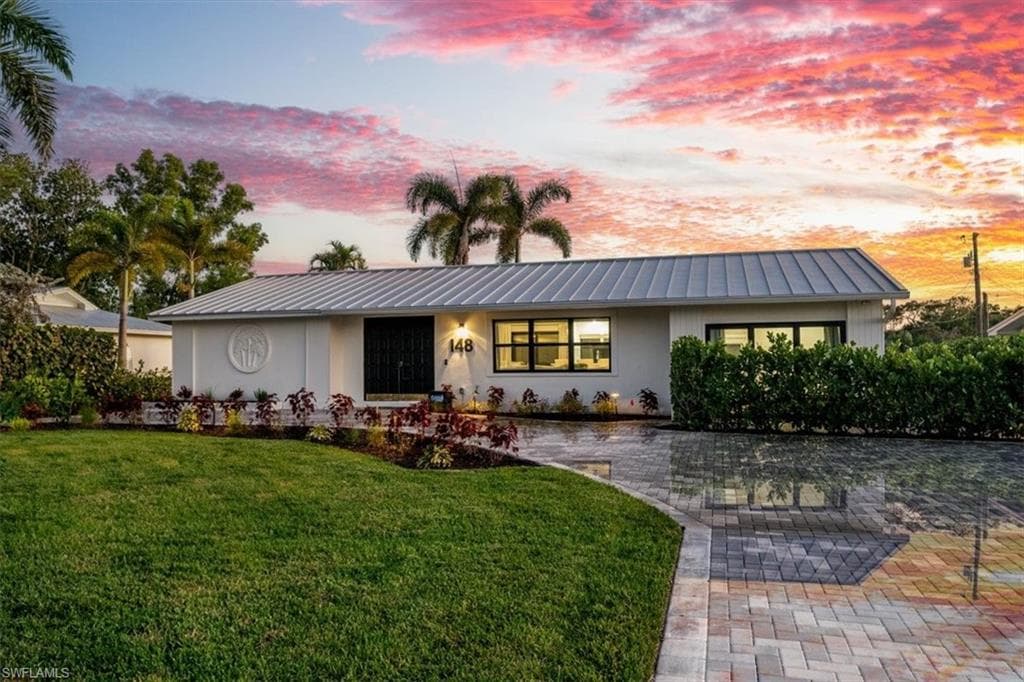 148 1st St, Bonita Springs, photo 3