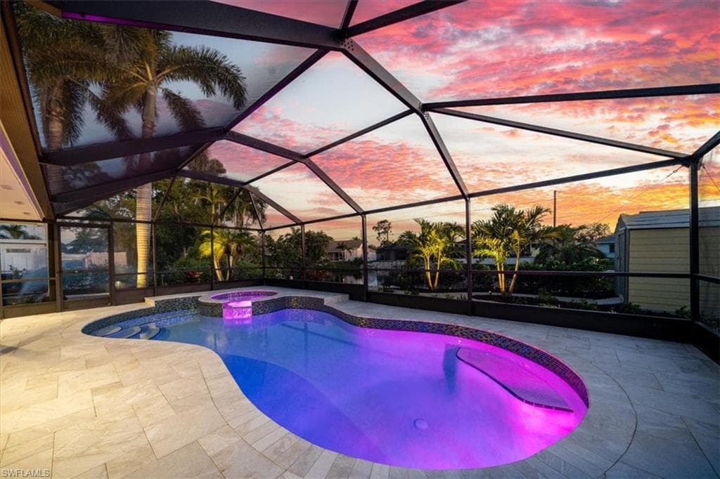 148 1st St, Bonita Springs