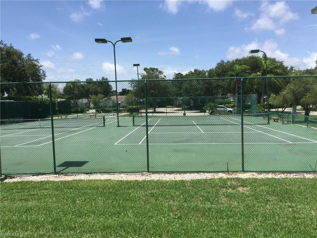 25735 Lake Amelia Way #204, Bonita Springs, photo 2