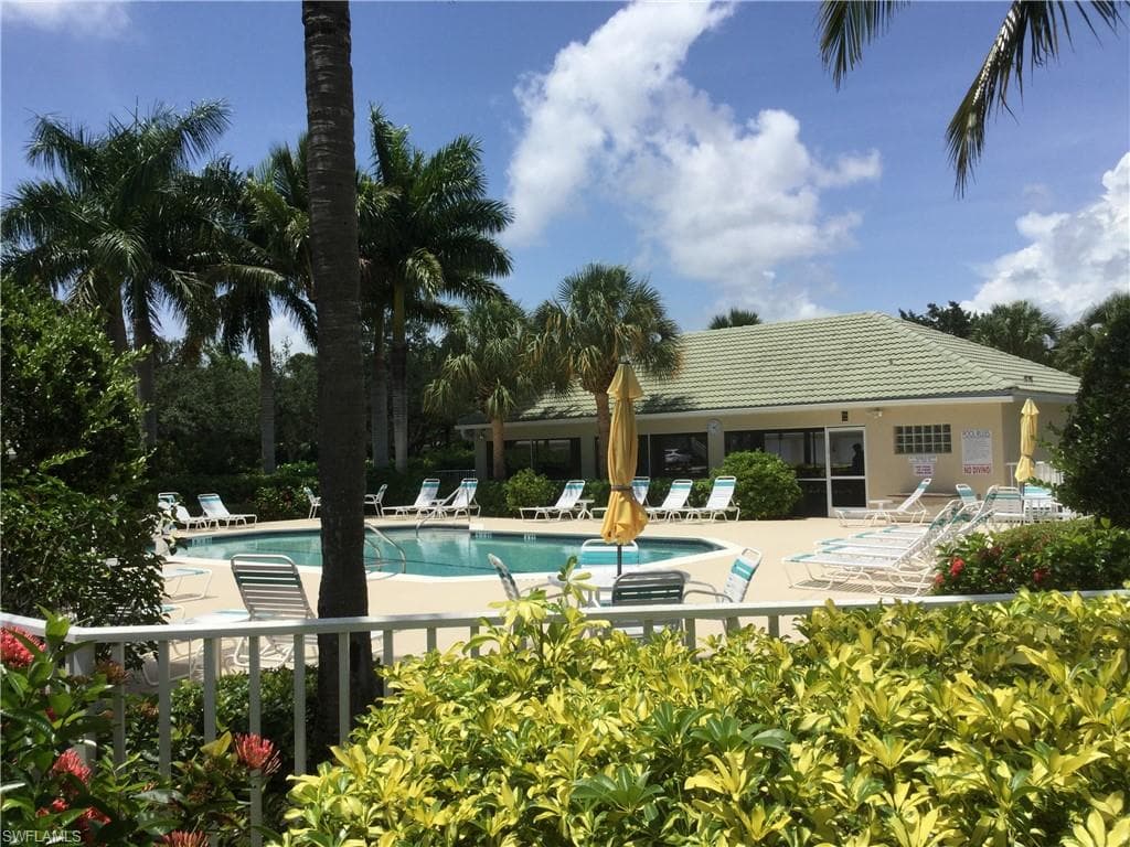 25735 Lake Amelia Way #204, Bonita Springs, photo 3