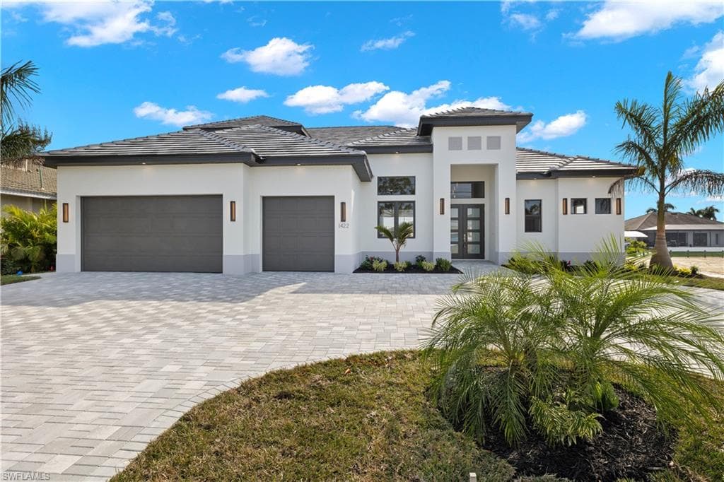 1422 Mohawk Pkwy, Cape Coral, photo 2