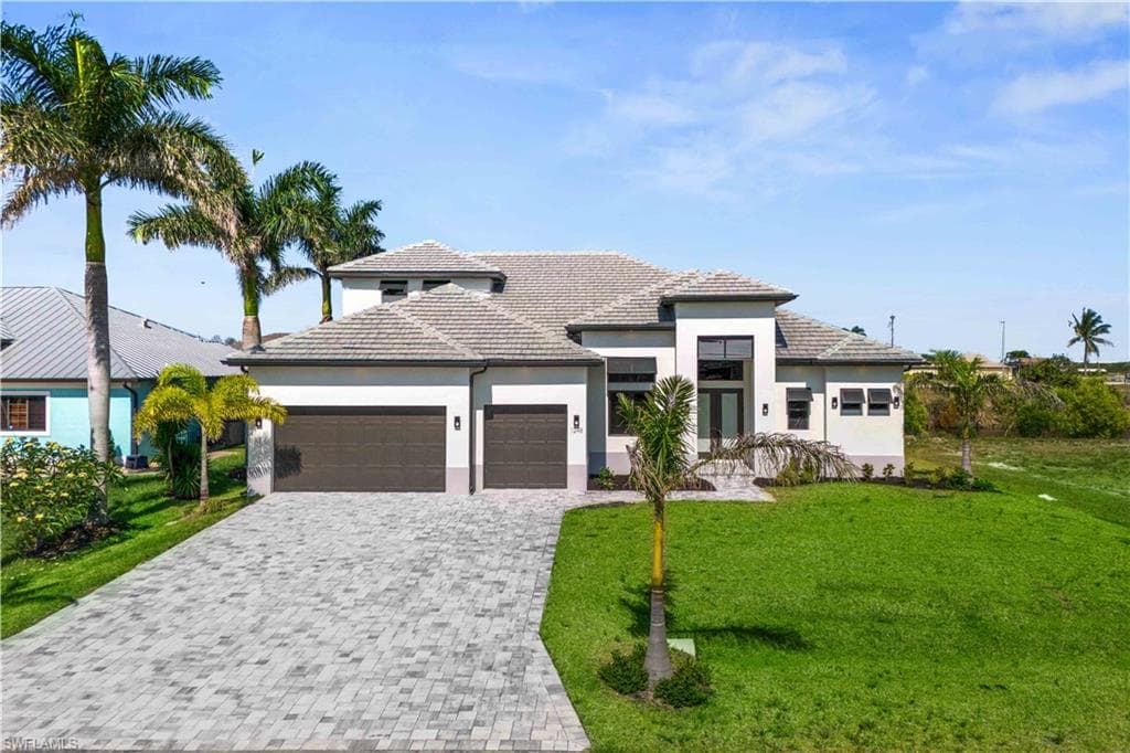 1248 39th Ave, Cape Coral, photo 2