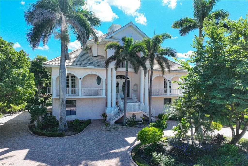 192 Topanga Dr, Bonita Springs